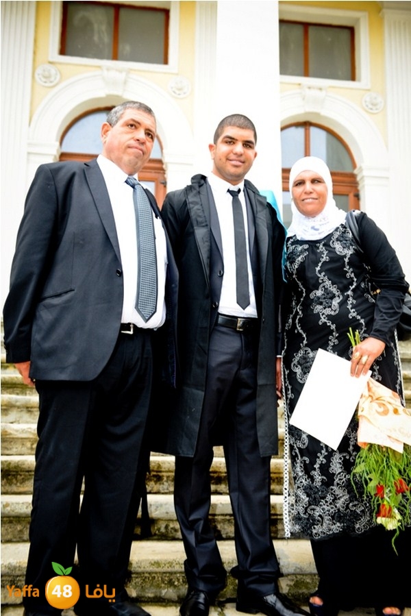 takharojromania528 (26) (Copy).jpg